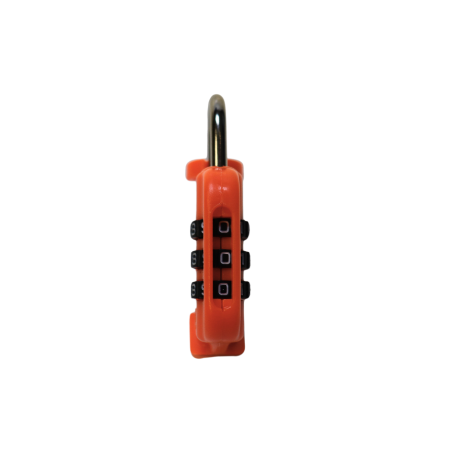 ALLOMN Miniatuur Stroomonderbreker Lockout, 10 stks Professionele Air Switch Lock Elektrische Veiligheid Lockout Stroomonderbreker Lock voor Power Isolatie Miniatuur Stroomonderbreker