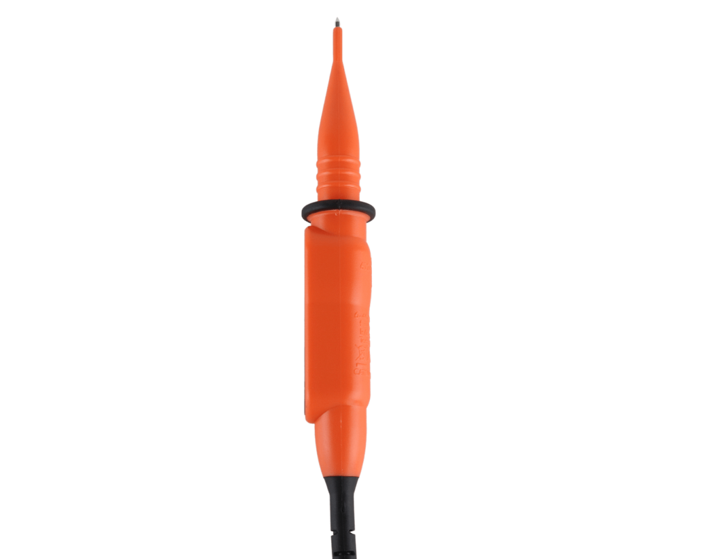 SOCKET & SEE VIP150 CRAFTSMAN VOLTAGE TESTER Socket & See